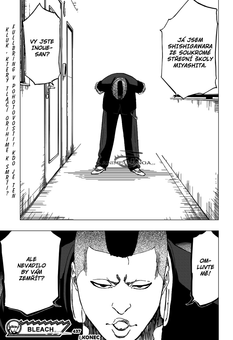 bleach-ch437-19 kopie.jpg